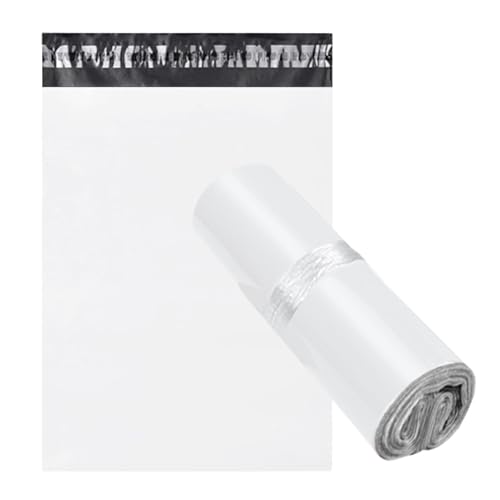 XobO - |VbsOGx[vAZtV[OpbP[W|܂̑ϐ|[`Ayʂ̖hbp[AICXgÂ߂̐Młzւ̃pbP[WX[rWlXueBbN