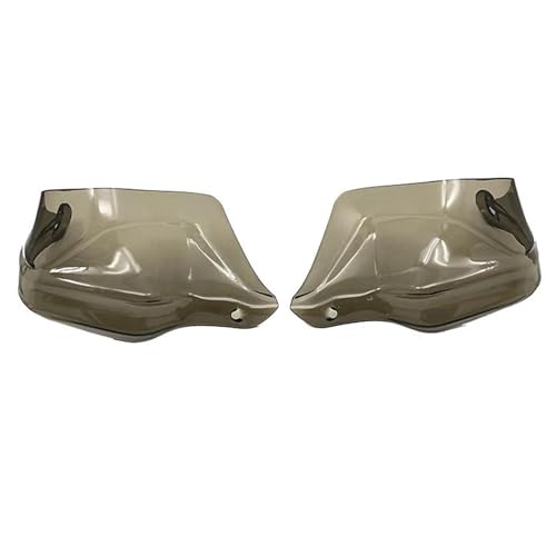 Protège-mains protecteur de guidon moto R1250GS R1200GS LC F800GS ADV F850GS