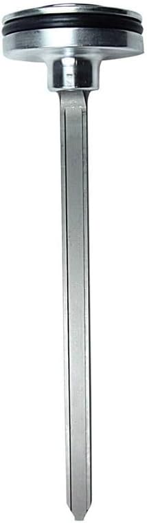 SP 884-330 Piston Driver Assembly Piston Driver for NT65MA2 NT65MA3 NT65MA4 Nailer Accessories