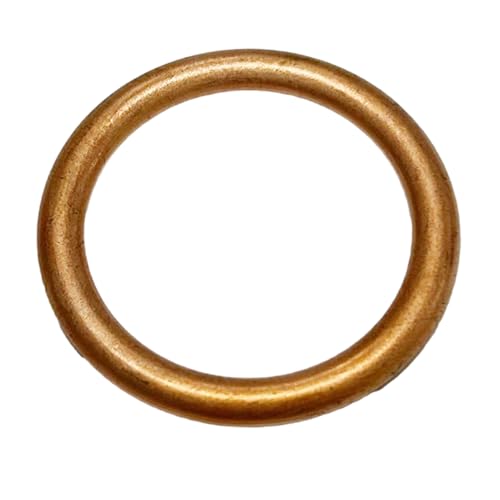 Ao(ALBA) GL][Xg}t[KXPbg(1)/oo200/FISԎ SIZE:26.4x34.1x2.7 EGM-68-1