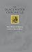 The Blackwater Chronicle (WEST VIRGINIA & APPALACHIA)