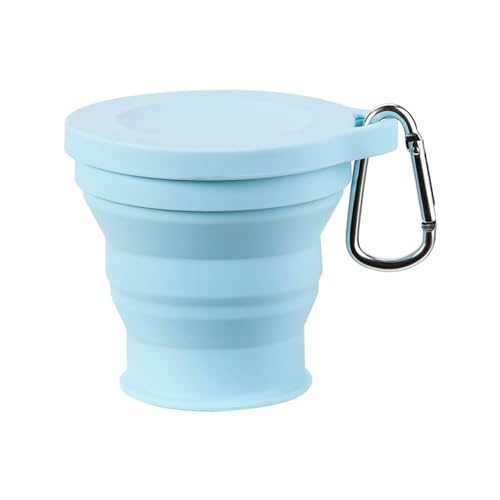 s}O180ml|PbgVR[JbvzbghNLvɍœKȃnCLO|[^uVRJbvɍœK