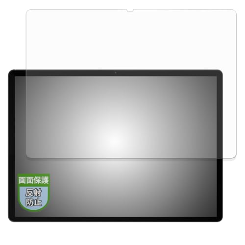 MotoMoto �t�B���� DOOGEE Tab E3 Max �p �ی�t�B���� ���˒ጸ �w��h�~ ���{��