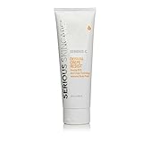 Serious Skincare DERMAL CREPE RESIST Firming Intensive Body Polish (8 fl. oz.)
