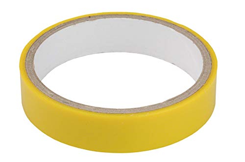Teravail Tubeless Rim Tape - 19mm x 4.4m, for Two Wheels