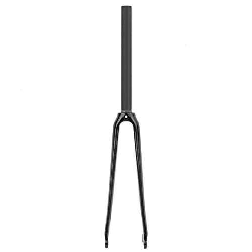 Fourche de vélo en carbone 700C idéale pour vos sorties de route et vos trajets - 6