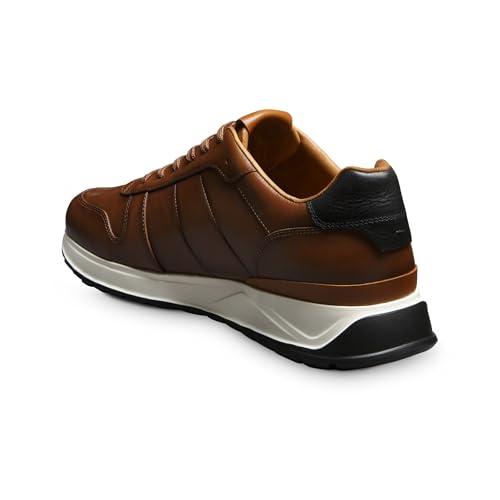 Image of Allen Edmonds Lawson
