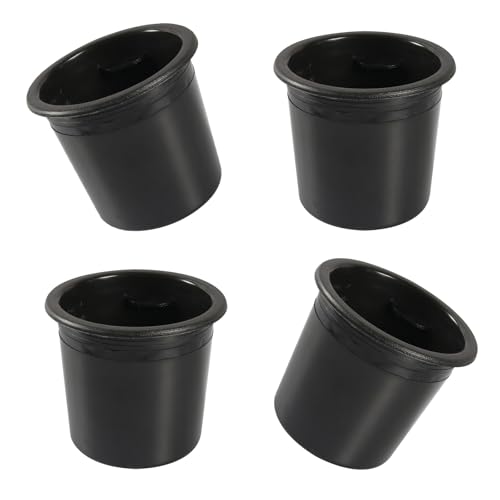 Porte-gobelet robuste avec base à séchage rapide pour fixation facile - 5