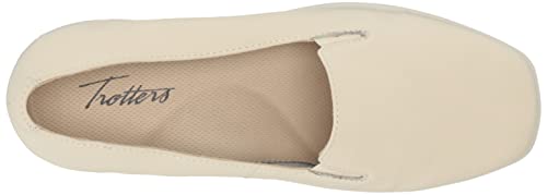 Image of Trotters Womens Loafers
