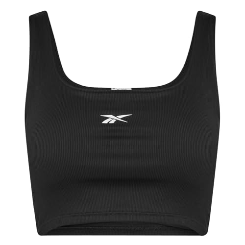 Image of Reebok Women's Polyester Wire Free Sports Bras Sports Sports Bras