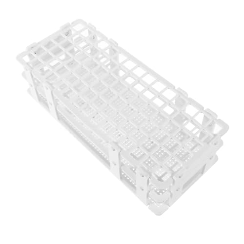 TOVINANNA Ǘ E a \ǃbN wZ Ή