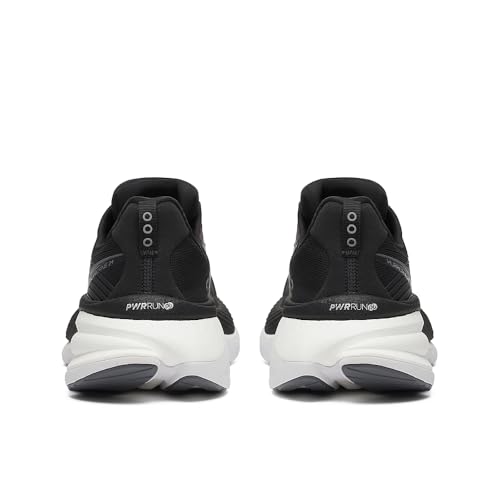 Image of Saucony Men's Hurricane 24 Sneaker