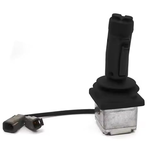 XYohykai 200ATJ Joystick Controller Fits for Manitou 679253