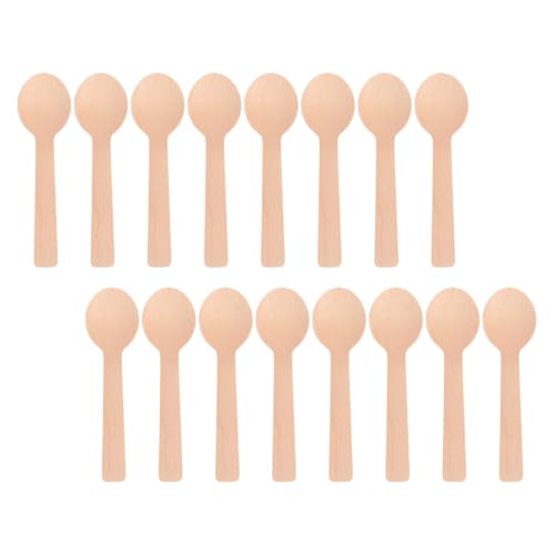 SECFOU 200ĝĖؐXv[ ~jACXN[fU[gp X[Xdグŏ񋟂 Ƃp[eB[̎H TvOɓK