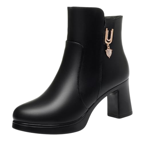 Xm[u[c fB[X h h 25.0cm TChWbp[ u[eB V[g ~ N C Xm[V[Y Ȃ  tF~j y ~C AEghA ubN01 ϖ ̓  }} nCq[ ZNV[ QIAGE