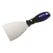Bon Tool 15-328 Joint Knife- Steel 4" - Cg Handle