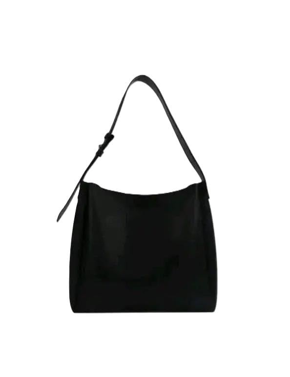 Stylish everyday sling bag crafted for daily convenience travel friendly office use and casual outings with smart compact utility and modern appeal-picture-19