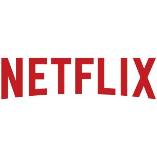 Cartão Netflix – para Portugal – por e‑mail