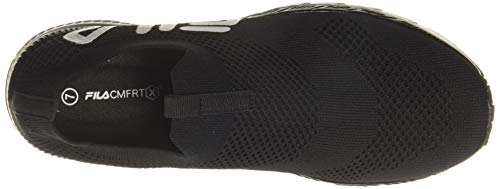 Image of FILA Womens Rahop W Running Shoes
