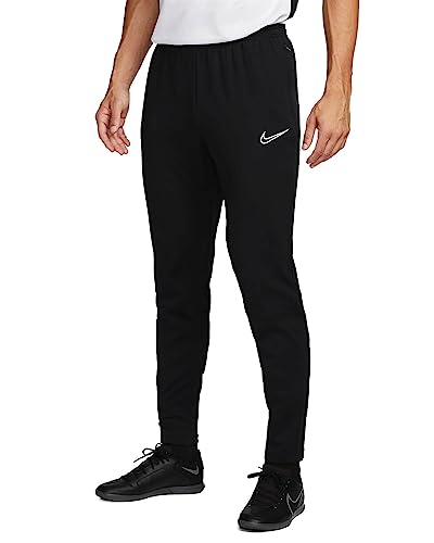 Nike TF Academy Kpz pantalon sport homme anti froid jambes fuselées
