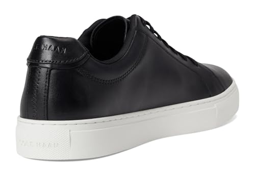 Image of Cole Haan Men's Grand Series Jensen Sneaker | Casual Shoes