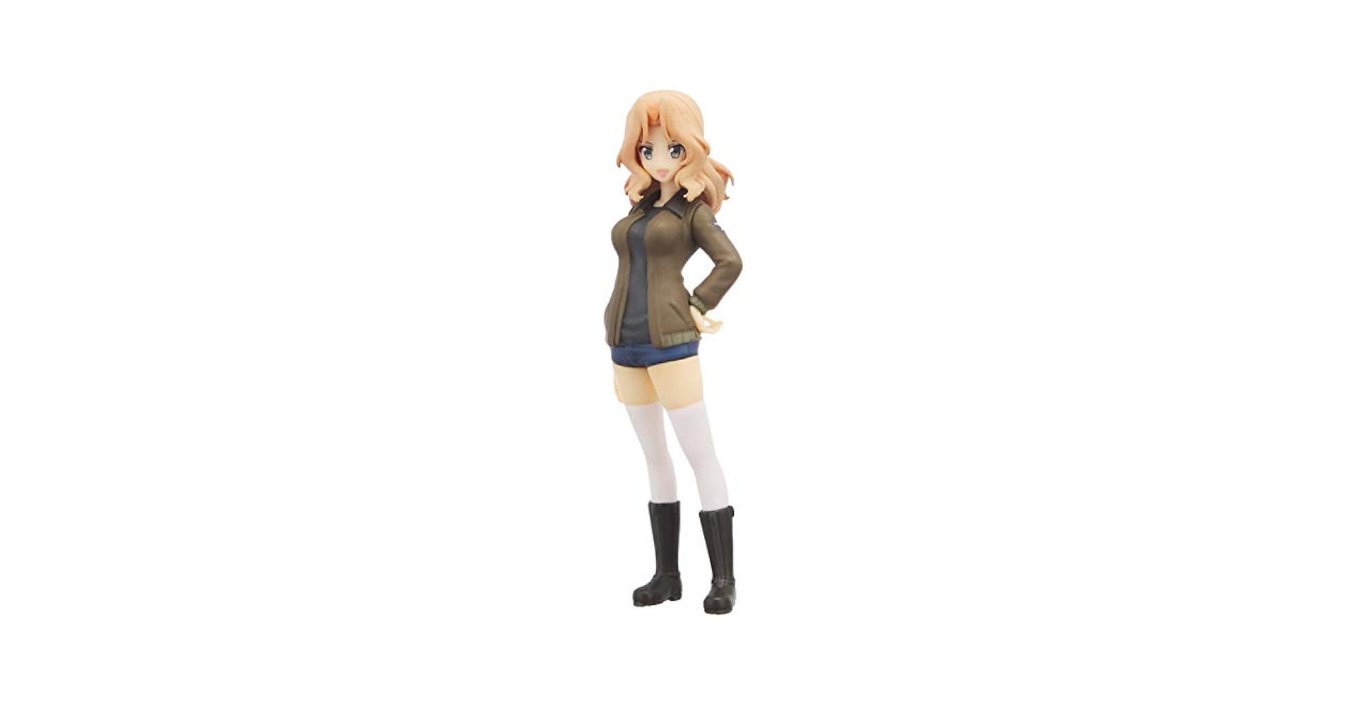 【UDF】ルイージ ULTRA DETAIL FIGURE No.201 Medicom Toy Ultra Detail Figure Tom And Jerry UDF Tom And