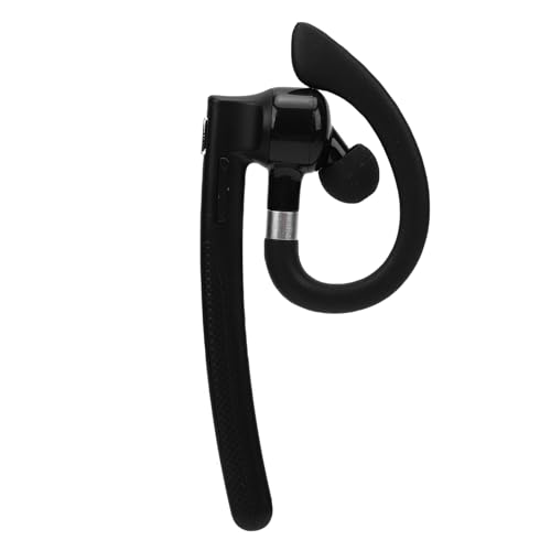 Auricular Bluetooth Yoidesu V5.4 con Cancelación de Ruido