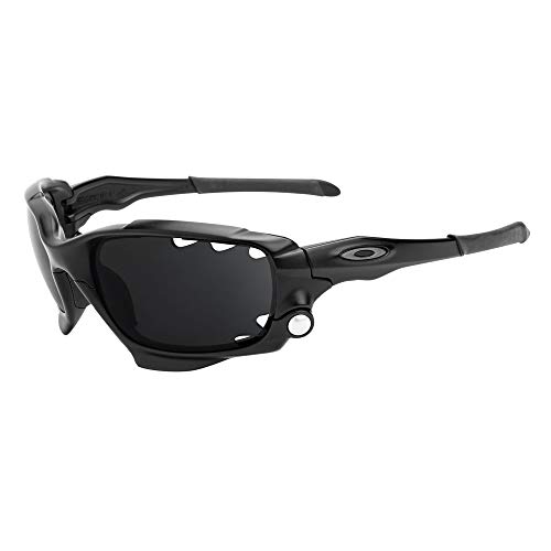 Image of Revant Replacement Lenses for Oakley Jawbone Vented