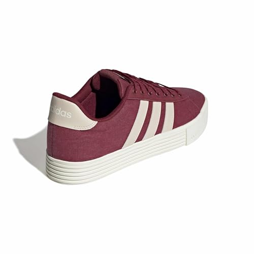 Image of adidas Men's Daily 4.0 Shoe