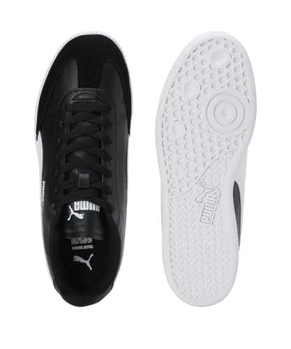 Image of Puma Unisex-Adult 9-t Sneaker