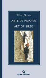 Arte De Pajaros / Art of Birds