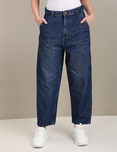 Image of U.S. Polo ASSN. Women Jeans