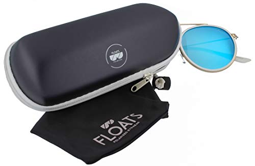 Floats Polarized Sunglasses F-43283