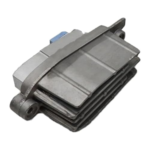 Module Pilote TMS Qualité Origine pour Q3 2015-2017 Référence 8U0941475E - 4