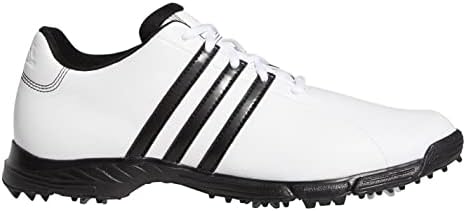 adidas GolfLite TR Wide Fit Mens