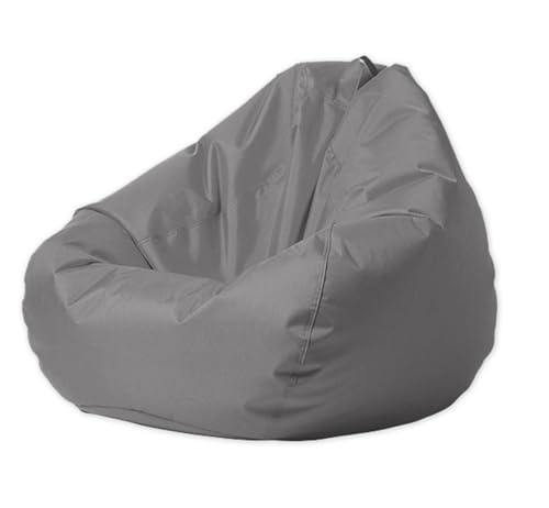 �h���r�[���o�b�O�`�F�A�J�o�[�i�l�ߕ��Ȃ��j - �l�ߕ��\�ȃW�b�p�[�t���\�t�@�J�o�[�A����/���O�p�Anize�ʂ�����݁A���[�W�T�C�Y110x120cm�A���C�W�[���E���W�G�b�Z���V����