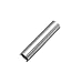 Moen 14272 Cartridge Retainer Removal Tool for 2 Handle Cartridge