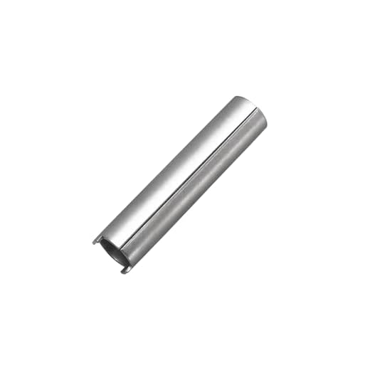 Moen 14272 Cartridge Retainer Removal Tool for 2 Handle Cartridge