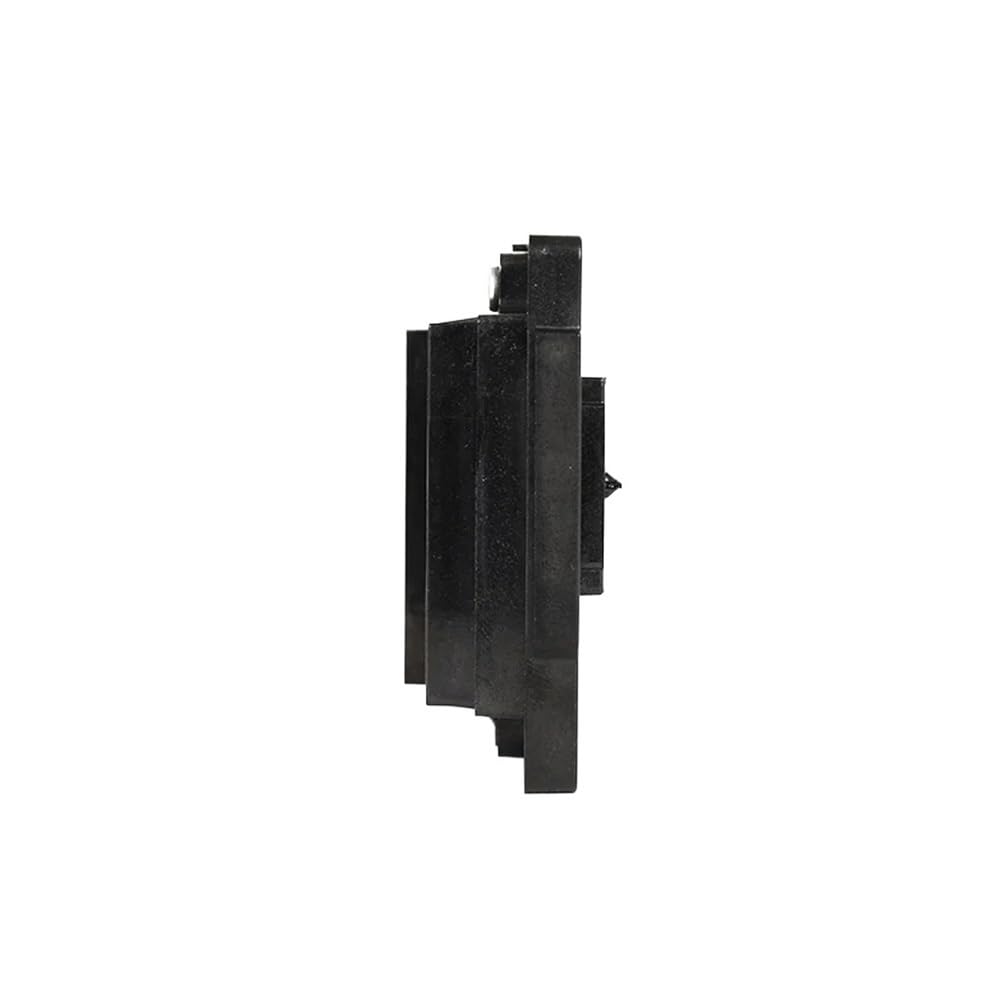 Zubehör Druckkopf FA18021 passend for L605 L606 L655 L656 E4550 WF-2650 WF-2651 WF-2660 WF-2661 WF-2750 WF-2760 Drucker