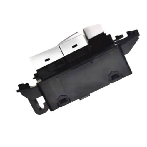 Bouton de commande de frein à main Hyundai Tucson remplacer interrupteur cassé - 4