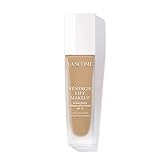 Lancôme Renergie Lift Makeup Foundation - Lightweight & Hydrating Formula, Medium-Full Coverage, SPF 27, Anti-Aging, Lifting & Firming, Up to 12H Wear - 255