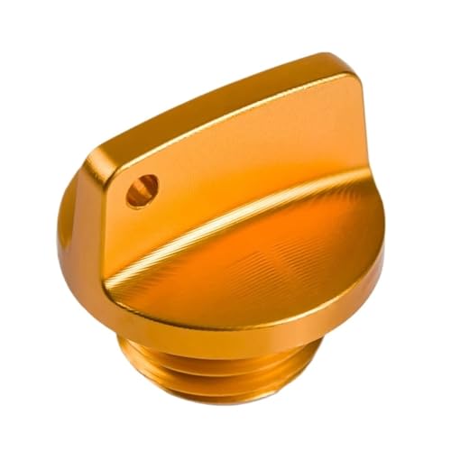 Tapa de combustible para Ducati 1299 Panigale S 2015-2021 accesorio de llenado de aceite aluminio