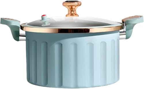  [^  KXWt teʃmXeBbN@\Lb` @\ dΉ̑@\X[v ArcticDeerzbLNVJ (8L,u[)