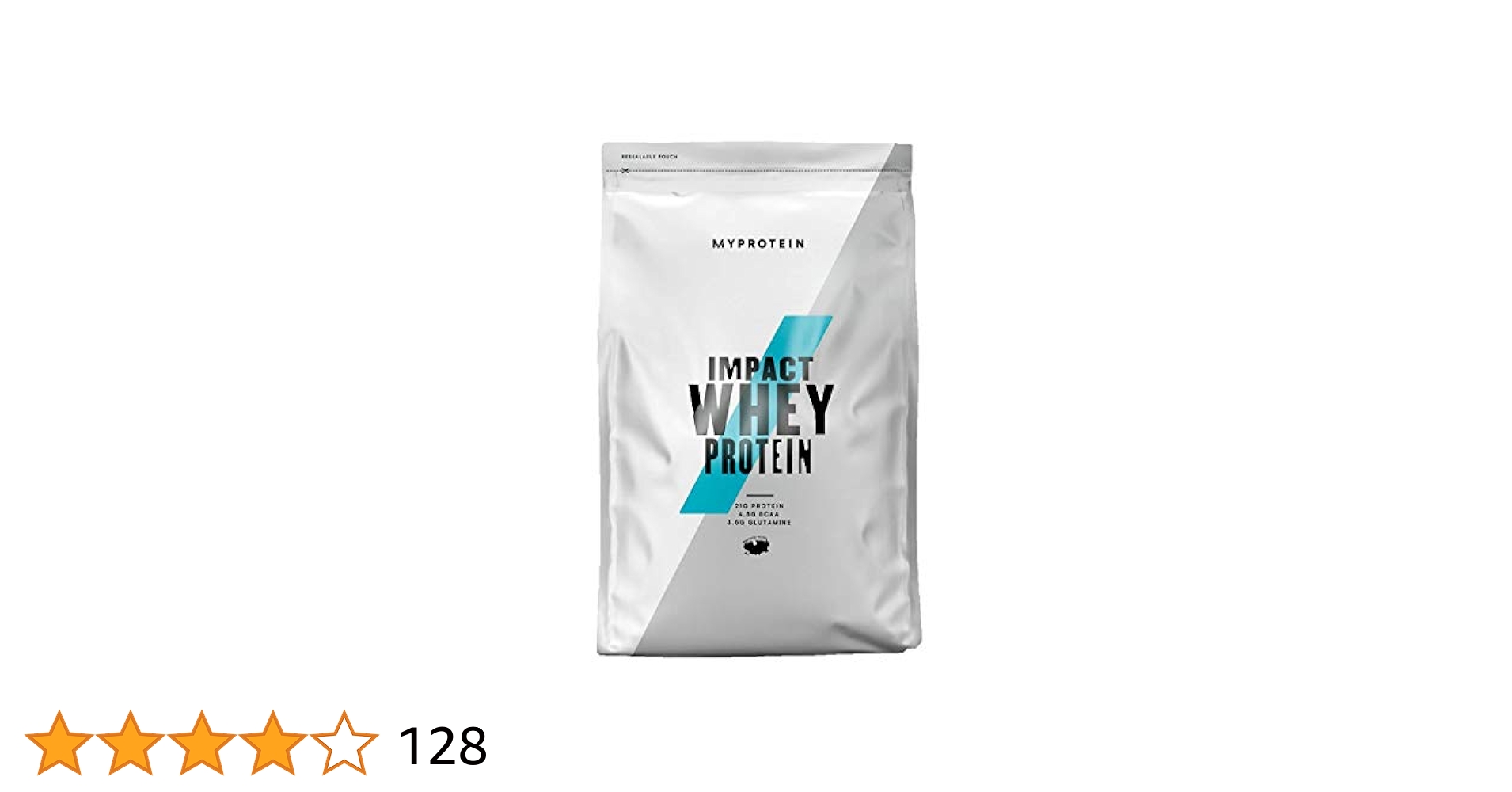 MYPROTEIN - マイプロテイン インパクトホエイプロテイン ピーチティー　ブルーベリーチーズケー MYPROTEIN マイプロテイン IMPACT ホエイプロテイン 1kg ピーチ