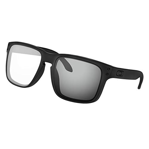 Image of Holbrook Lenses Replacement for Oakley Sunglass OO9102 Polarized