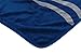 Northwest Extra Large Oversized Plush MLB Digitize Raschel Throw Blanket, 60