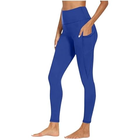Leggings Sport Femme Générique Cover