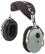 Amazon.co.jp: David Clark - イヤホン・ヘッドホン本体 / イヤホン