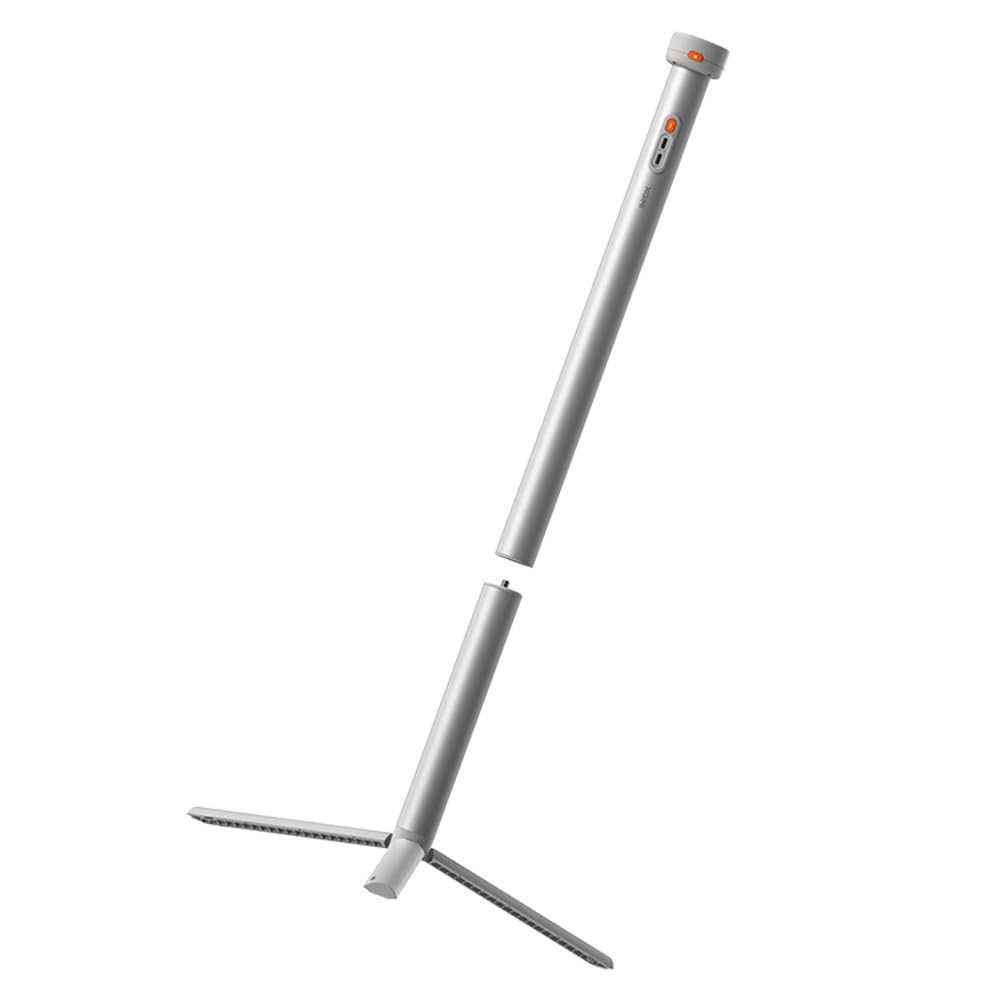 XGIMI PowerBase Stand for MoGo 4 Series Projector, Power Bank