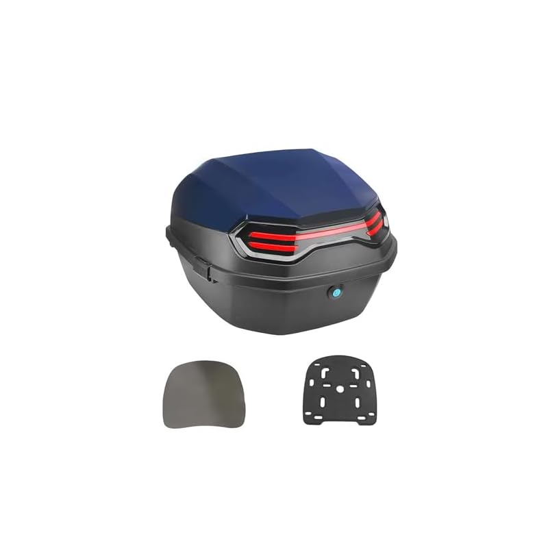 Ugaill-Universal-Motorcycle-Top-Case-35L-Motorcycle-Rear-Top-Box-Trunk-Luggage-With-Soft-Backrest-Abs-Hard-Storage-Carrier-Case-For-Motorcyclemopedmotorbike 31wou7kzdvl. sl500 . ss800